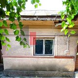 Stoenesti Teren 1024 mp+ casa din caramida in suprafata de 121 mp